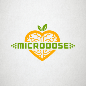 Logo Design by mDesign