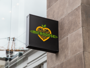 Logo Design by mDesign for this project | Design: #12732369