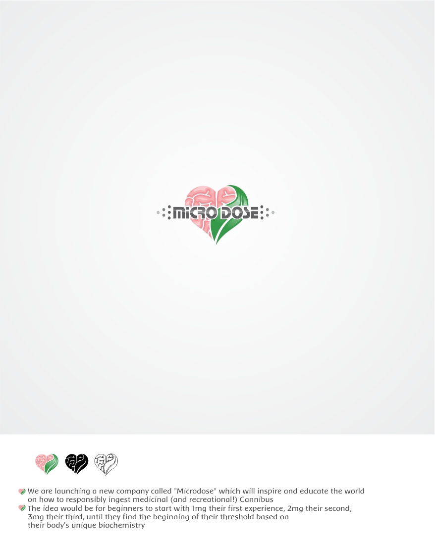Logo Design by AdrYoan for this project | Design #12666003