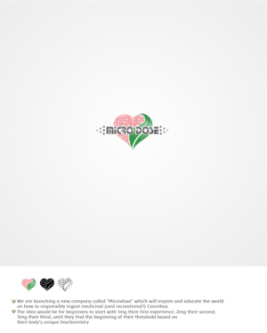 Logo Design by AdrYoan for this project | Design: #12666003
