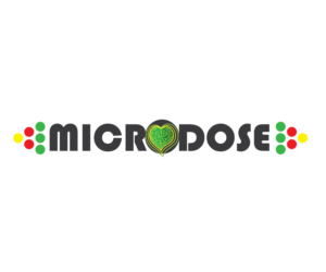 Logo Design by GraphicArtstudioEM for this project | Design #12668602