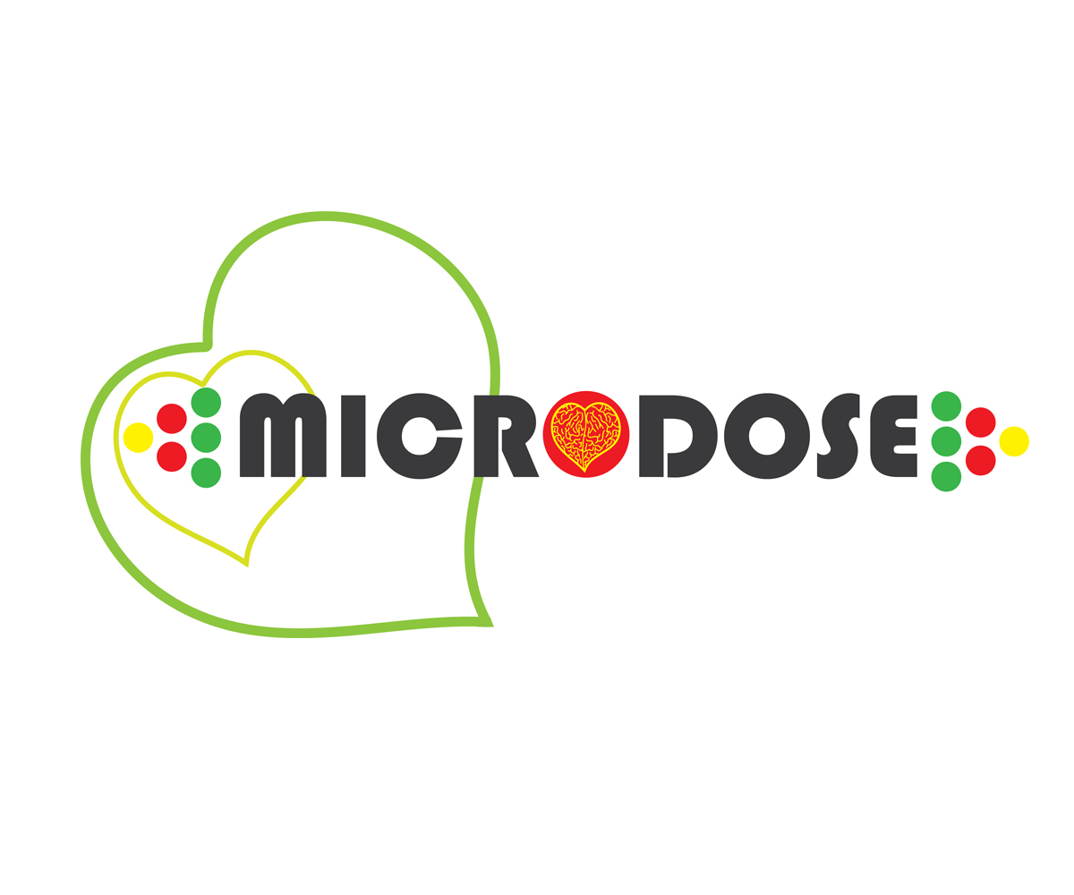 Diseño de Logo por GraphicArtstudioEM para este proyecto | Diseño #12668603