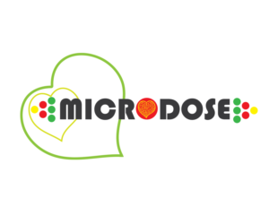 Logo Design by GraphicArtstudioEM for this project | Design: #12668603