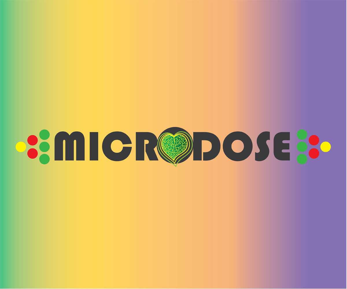 Diseño de Logo por GraphicArtstudioEM para este proyecto | Diseño #12668604