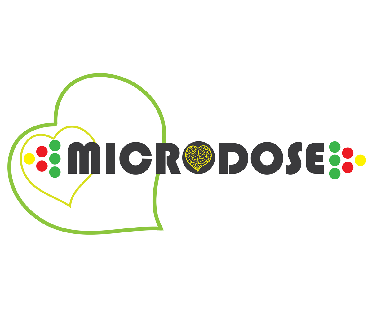 Logo-Design von GraphicArtstudioEM für dieses Projekt | Design #12668605