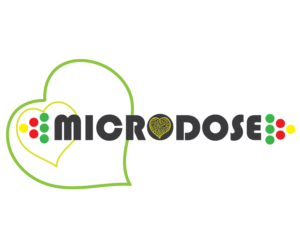Logo Design by GraphicArtstudioEM for this project | Design: #12668605