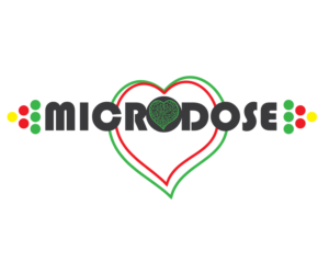 Logo Design by GraphicArtstudioEM for this project | Design: #12668606