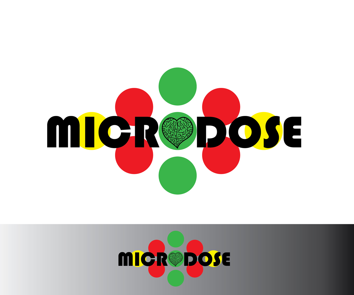 Logo-Design von GraphicArtstudioEM für dieses Projekt | Design #12709486