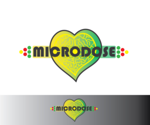 Logo Design by GraphicArtstudioEM for this project | Design: #12709487