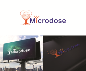 Logo Design by eMARK for this project | Design: #12696583