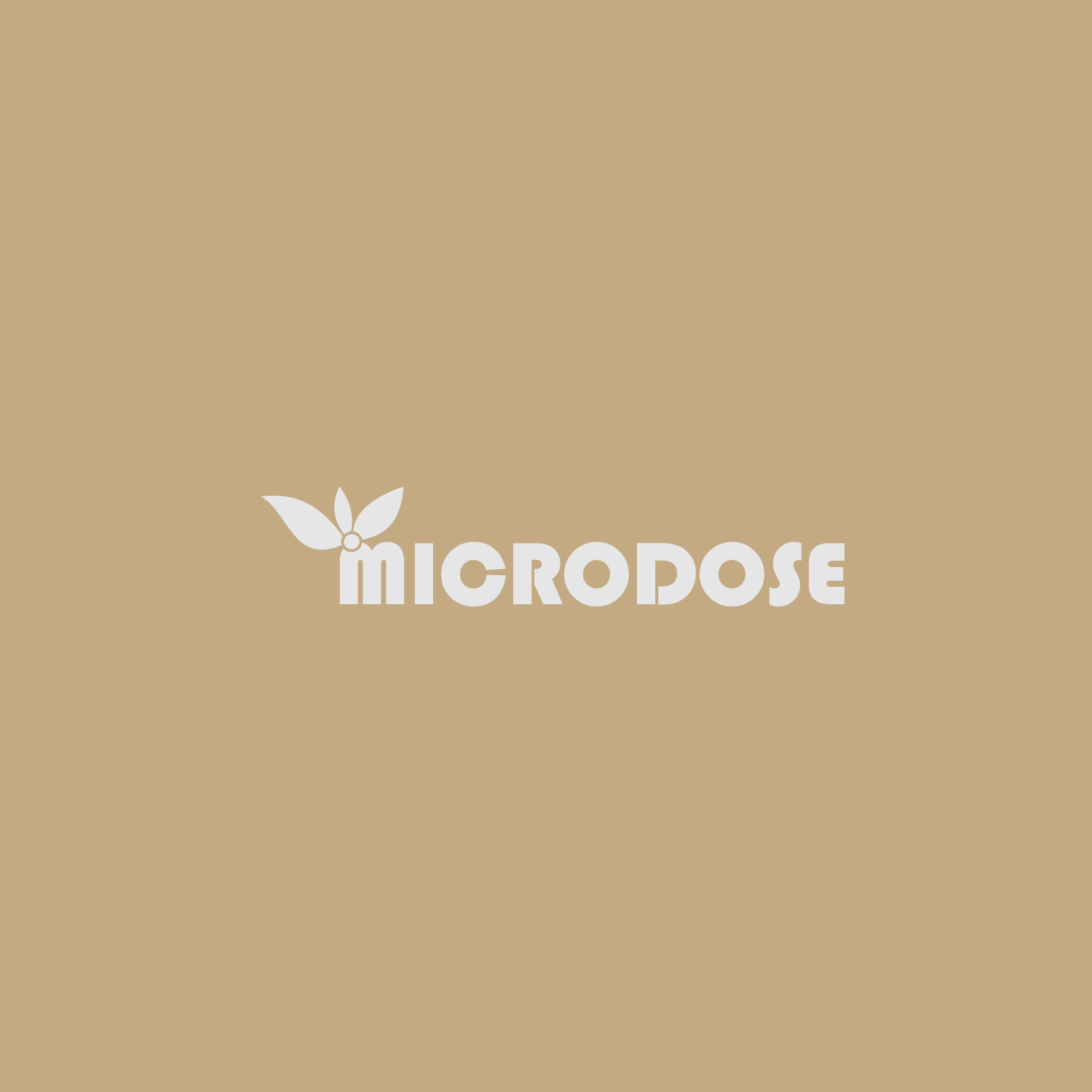 Logo Design by Wahyu Araf for this project | Design #12758872