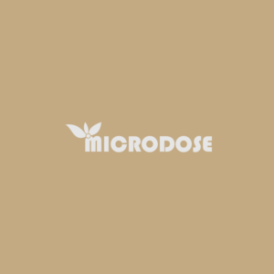 Logo Design by Wahyu Araf for this project | Design: #12758872