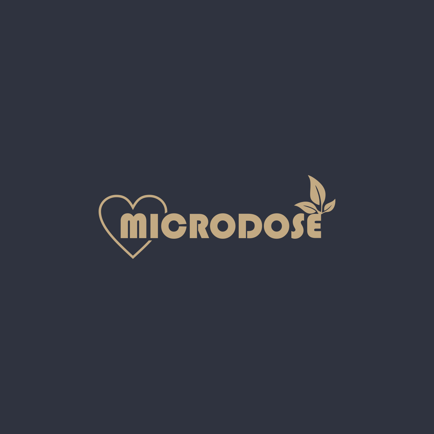 Logo Design by Wahyu Araf for this project | Design #12758874