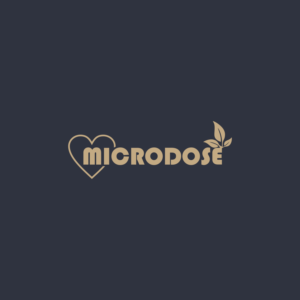 Logo Design by Wahyu Araf for this project | Design: #12758874