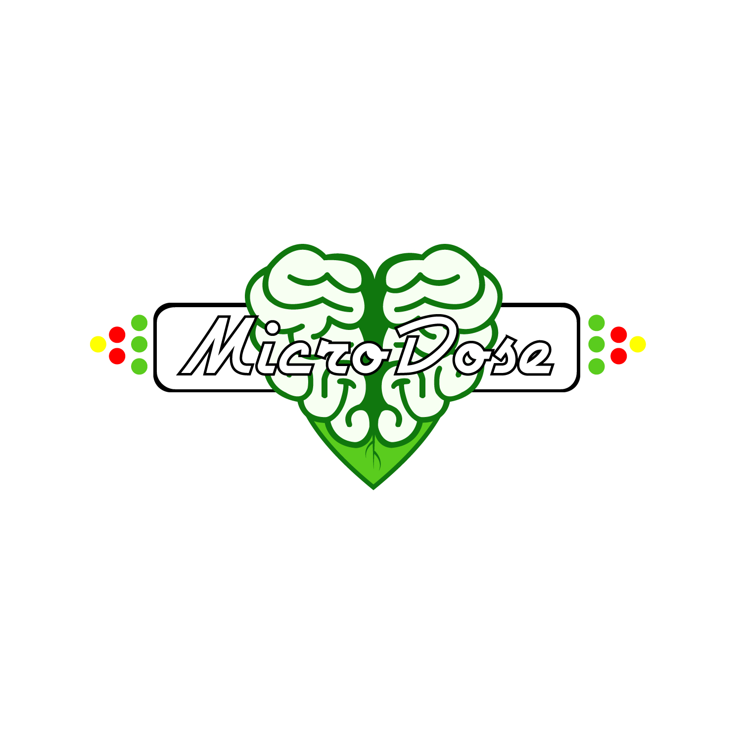 Logo Design by rahulraghavan96 for this project | Design #12677927