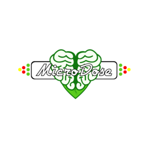 Logo Design by rahulraghavan96
