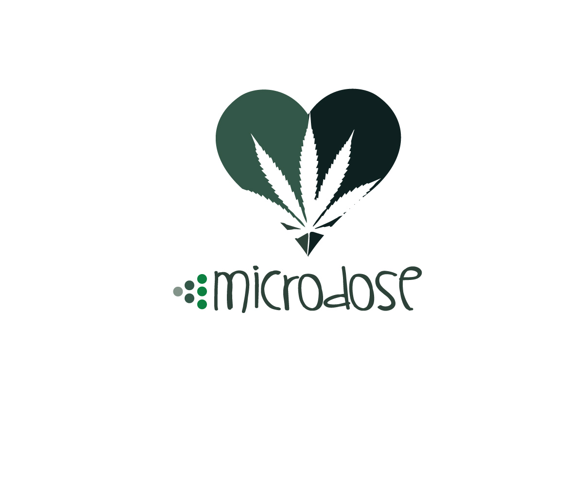 Logo Design by Get Designed for this project | Design #12686333