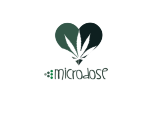 Logo Design by Get Designed for this project | Design: #12686333