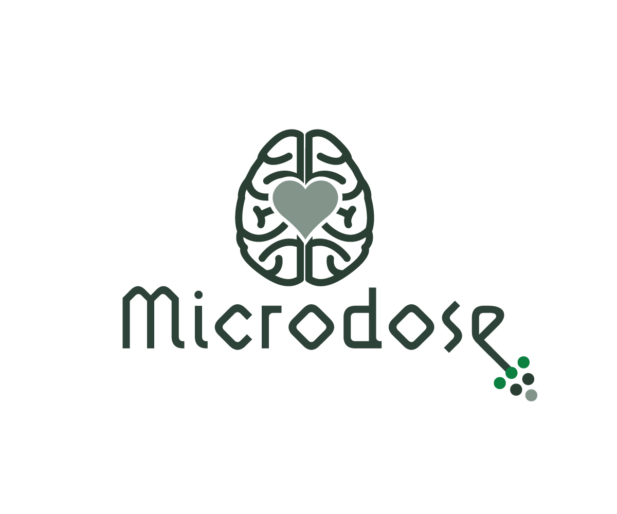 Logo Design by Get Designed for this project | Design #12686334