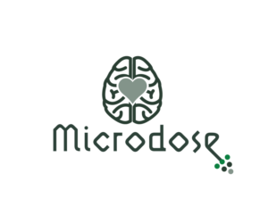 Logo Design by Get Designed for this project | Design: #12686334