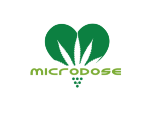 Logo Design by Get Designed for this project | Design: #12686335