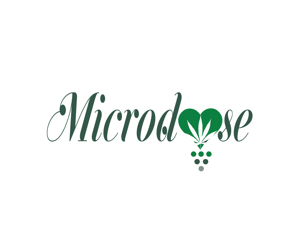 Logo Design by Get Designed for this project | Design #12686337