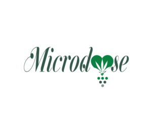 Logo Design by Get Designed for this project | Design #12686337