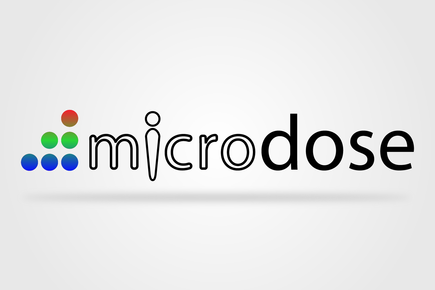 Logo Design by Fat Numbat for this project | Design #12780126