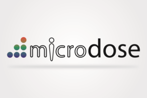 Logo Design by TIFFF for this project | Design #12780126