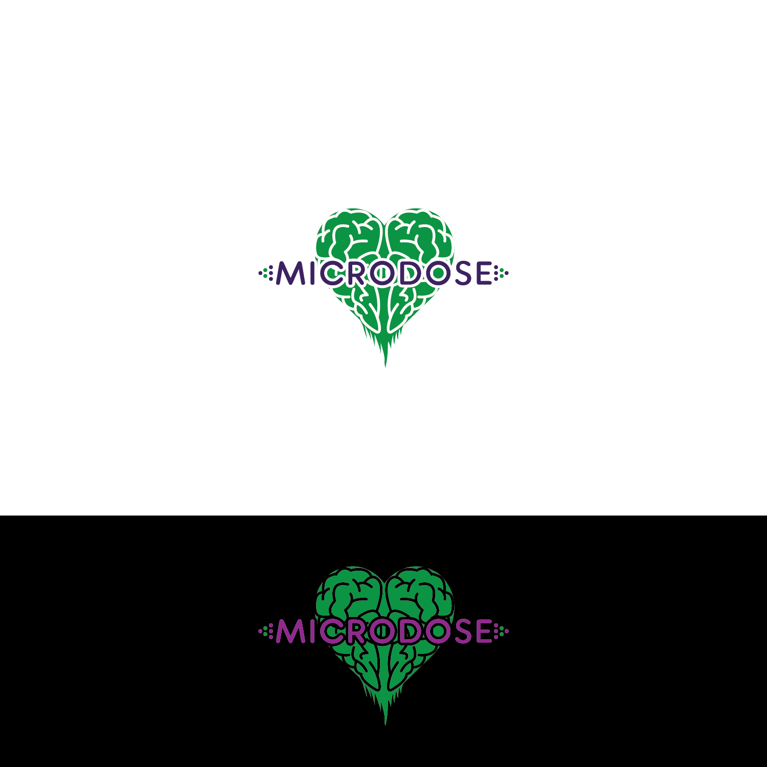 Diseño de Logo por chadeyyy para este proyecto | Diseño #12665187