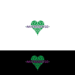 Logo Design by chadeyyy for this project | Design: #12665187