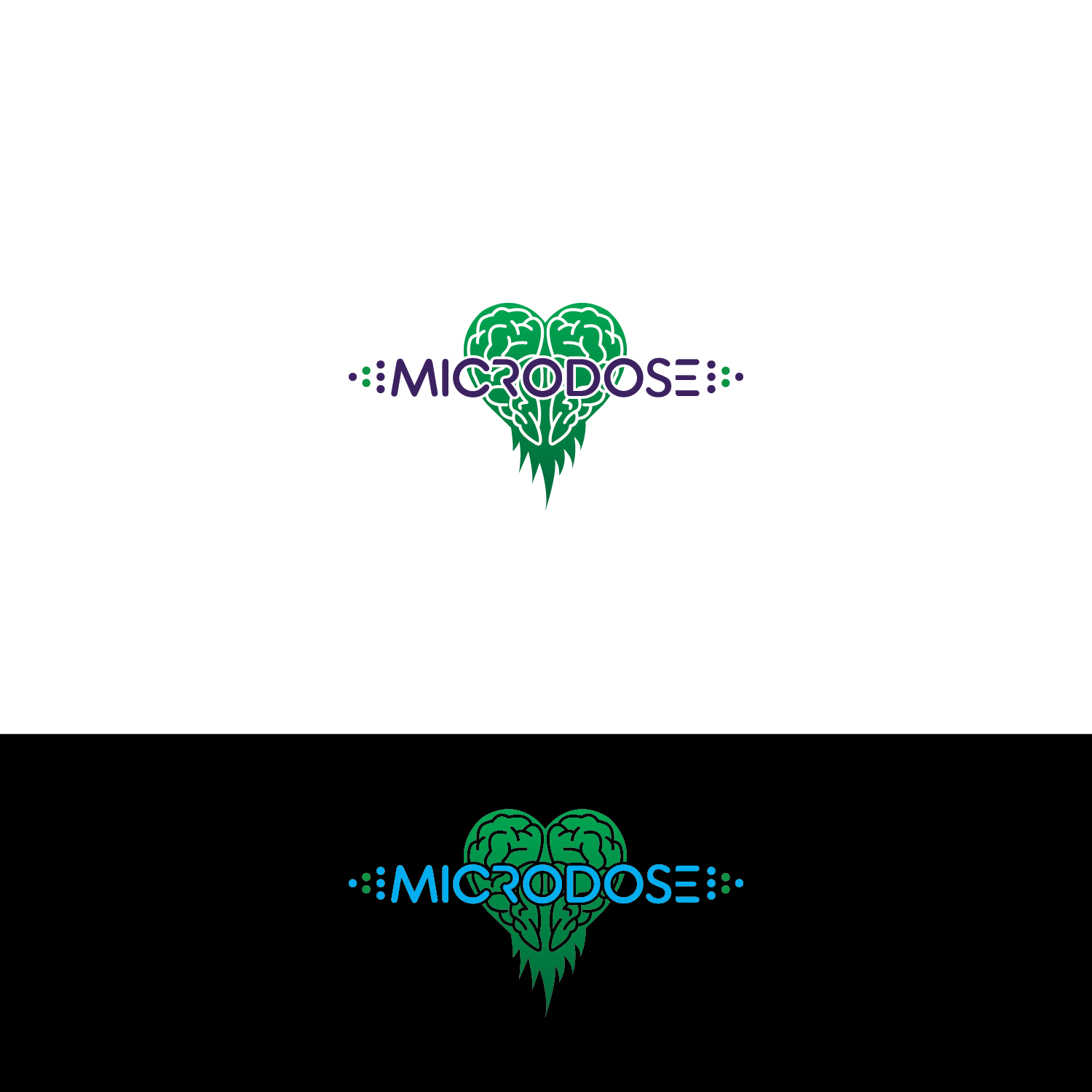 Logo-Design von chadeyyy für dieses Projekt | Design #12665399