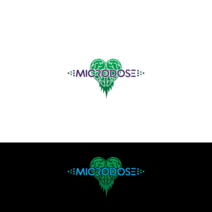 Logo Design by chadeyyy for this project | Design: #12665399