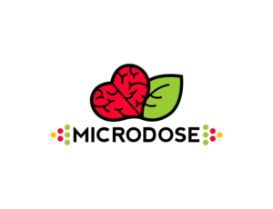 Logo Design by MOH Studio for this project | Design: #12665948