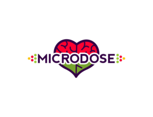 Logo Design by Edu Morente for this project | Design #12665950