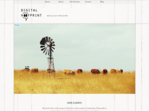 Logo Design by Mirela78