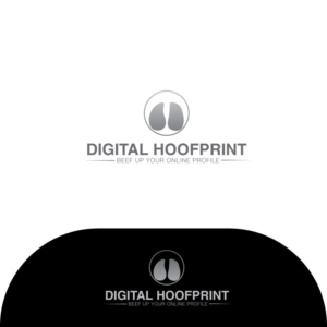 Logo Design by chilly designs