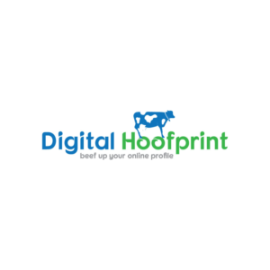 Logo Design by golotadesign