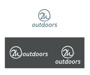 Logo Design by Tt design