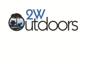 Logo Design by Hot Rod