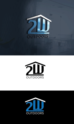 Logo Design by cracuz09