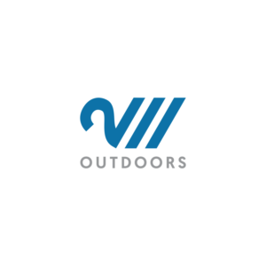 Logo Design by windu