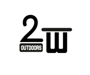 Logo Design by wchristia