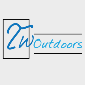 Logo Design by Qawlxyz