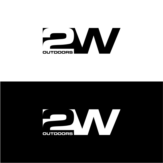 Logo Design by pringlebermudez23 for this project | Design #12680968