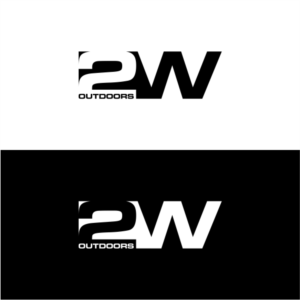 Logo Design by pringlebermudez23
