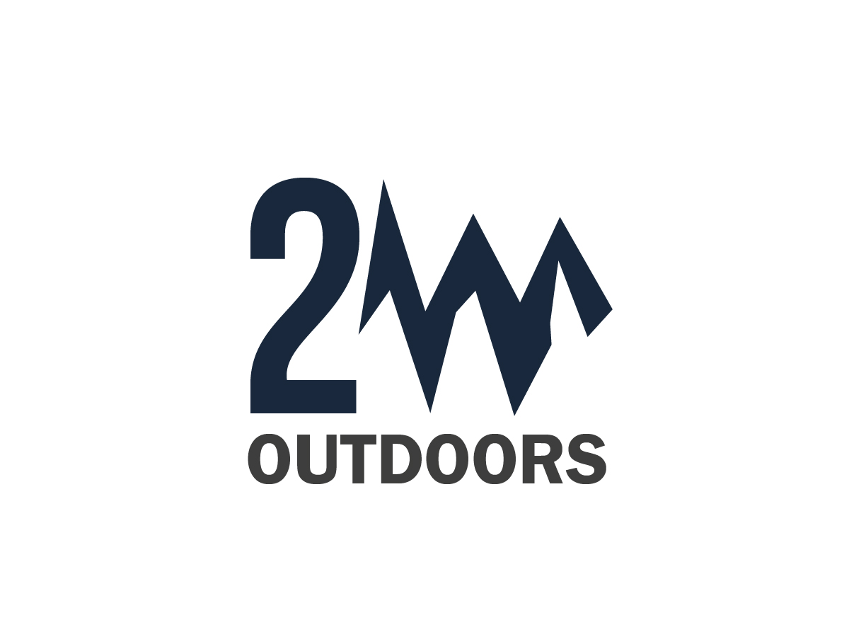 Logo Design by dreimacalino for this project | Design #12672624