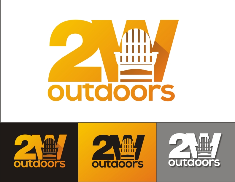 Logo Design by juanjoseolivieri for this project | Design #12668873