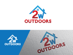 Logo Design by dailygraphics