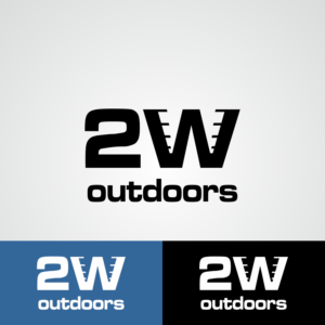 Logo Design by desingman